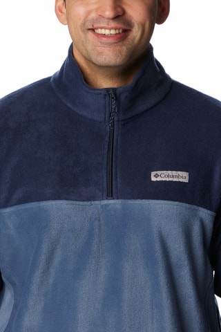 Veste polaire Steens Mountain™ - Bleu