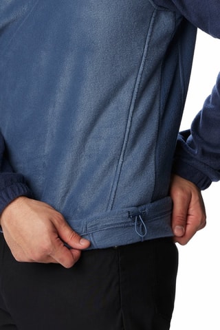 Veste polaire Steens Mountain™ - Bleu
