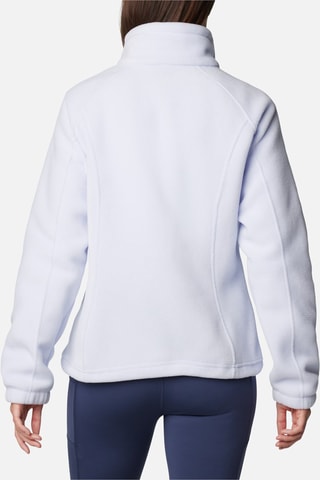 Veste polaire Benton Springs™ - Mauve