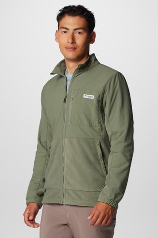Veste - Kaki