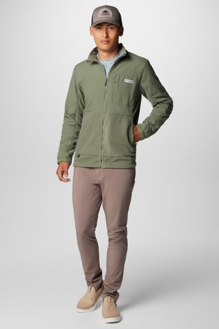 Veste - Kaki