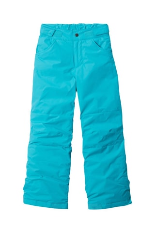 Pantalon de ski Starchaser Peak™ - Turquoise