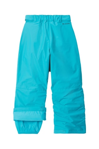Pantalon de ski Starchaser Peak™ - Turquoise