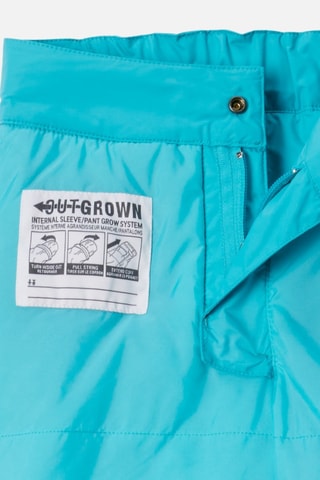 Pantalon de ski Starchaser Peak™ - Turquoise