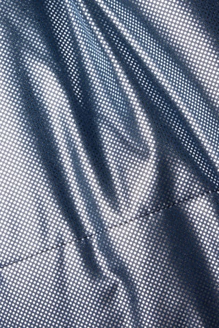 Pantalon de ski Bugaboo™ V - Bleu roi