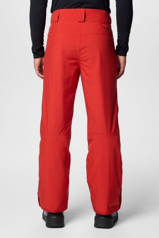 Pantalon de ski Shafer Canyon™ II - Rouge