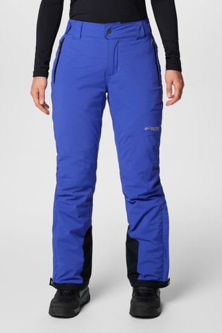 Pantalon de ski Cirque Bowl™ - Bleu