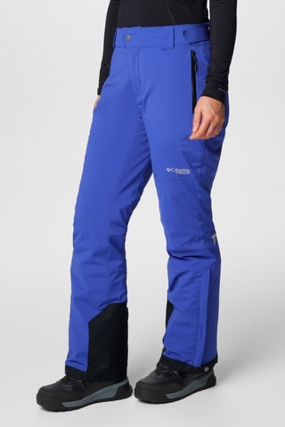 Pantalon de ski Cirque Bowl™ - Bleu