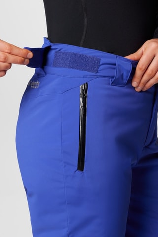 Pantalon de ski Cirque Bowl™ - Bleu