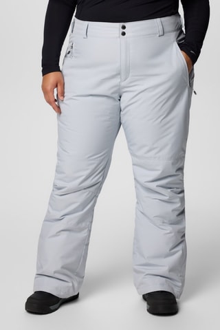 Pantalon de ski Shafer Canyon™ II - Gris clair