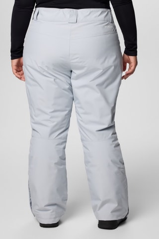 Pantalon de ski Shafer Canyon™ II - Gris clair