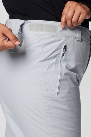 Pantalon de ski Shafer Canyon™ II - Gris clair