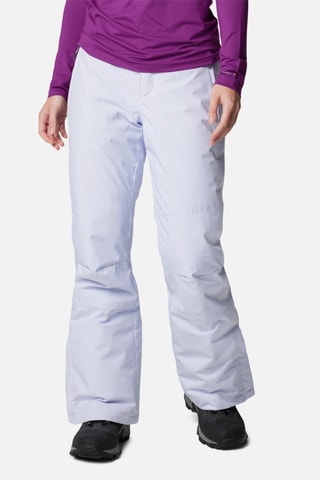 Pantalon de ski Shafer Canyon™ II - Violet