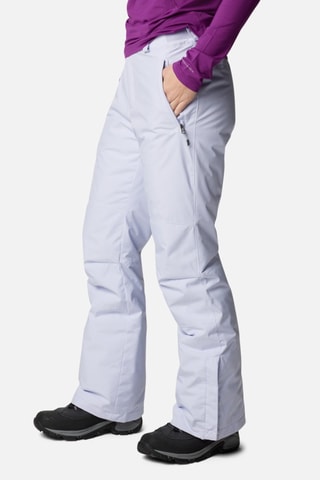 Pantalon de ski Shafer Canyon™ II - Violet