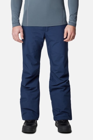 Pantalon de ski Shafer Canyon™ II - Bleu marine