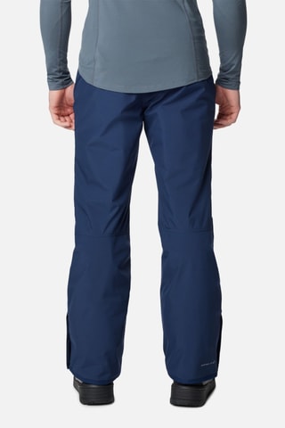 Pantalon de ski Shafer Canyon™ II - Bleu marine