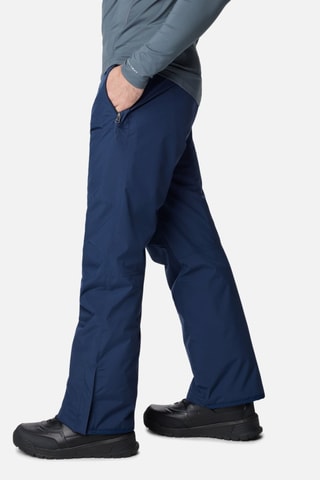 Pantalon de ski Shafer Canyon™ II - Bleu marine