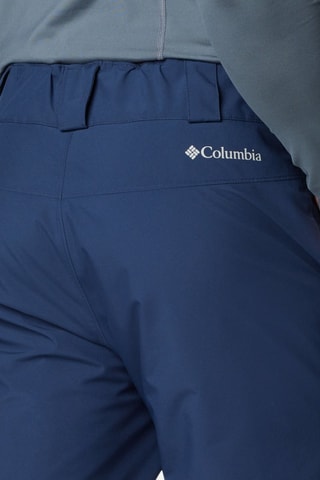 Pantalon de ski Shafer Canyon™ II - Bleu marine