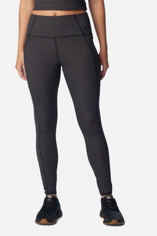 Legging de sport Move™ - Noir
