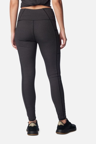 Legging de sport Move™ - Noir