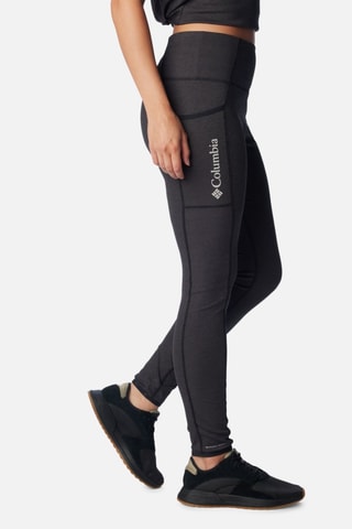 Legging de sport Move™ - Noir
