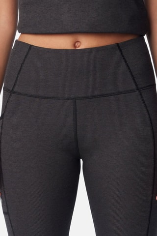 Legging de sport Move™ - Noir