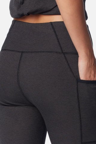 Legging de sport Move™ - Noir