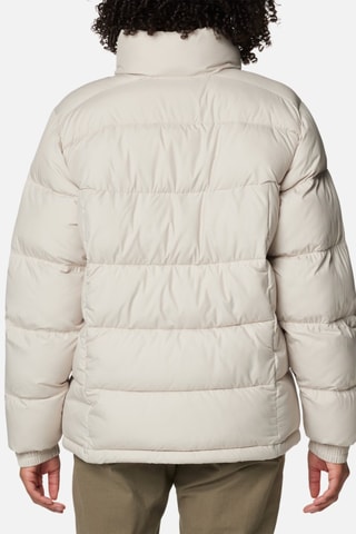 Doudoune Pike Lake™ III - Beige