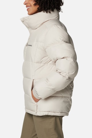 Doudoune Pike Lake™ III - Beige