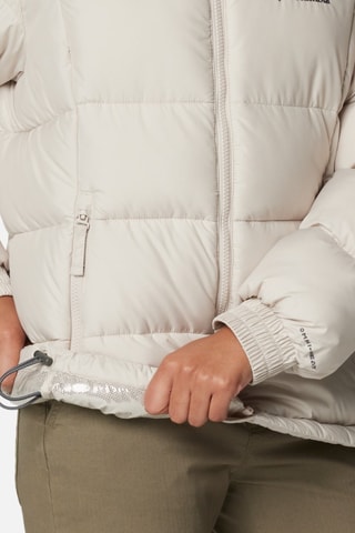 Doudoune Pike Lake™ III - Beige
