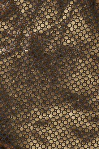 Doudoune à capuche Labyrinth Loop™ II - Marron