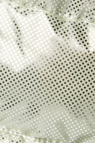 Doudoune à capuche Powder Lite™ – Vert