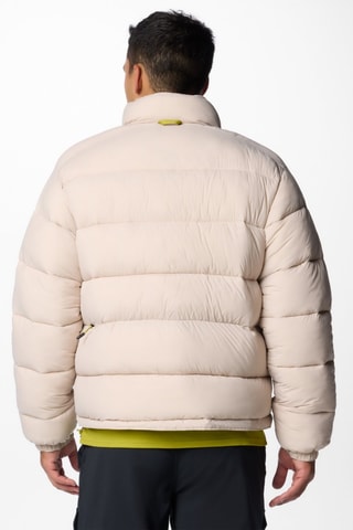 Doudoune réversible Wallowa™ - Gris