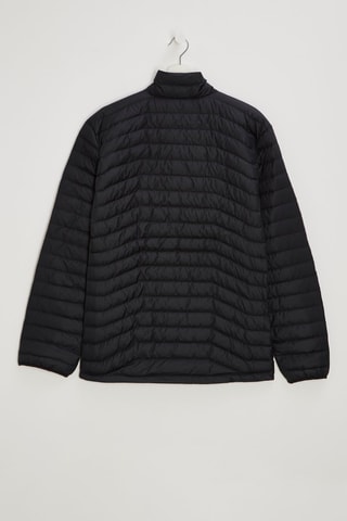 Doudoune Westridge™ - Noir