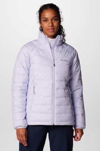 Doudoune Powder Lite™ II - Violet