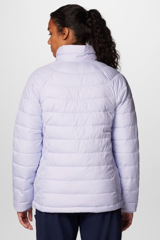 Doudoune Powder Lite™ II - Violet