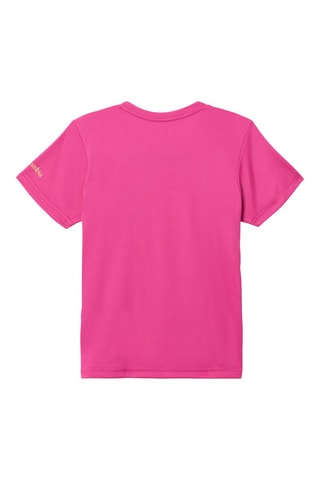 T-shirt Mirror Creek™ Rose - Columbia
