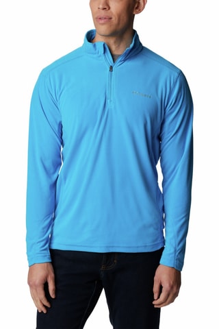 Sweat Klamath Range™ II Bleu