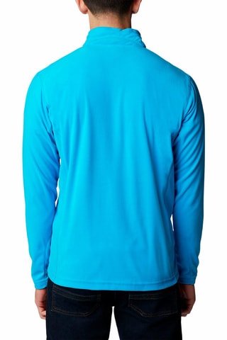 Sweat Klamath Range™ II Bleu