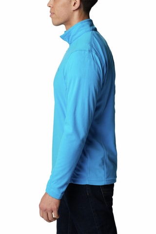Sweat Klamath Range™ II Bleu