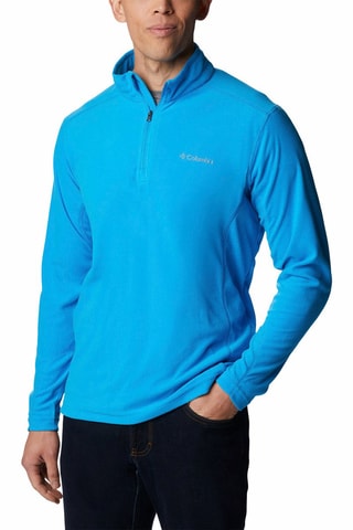 Sweat Klamath Range™ II Bleu
