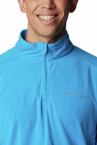 Sweat Klamath Range™ II Bleu