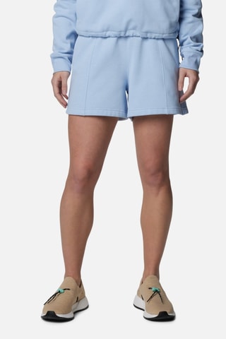 Short Lodge™ - Bleu - Columbia