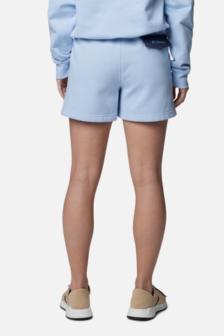 Short Lodge™ - Bleu - Columbia