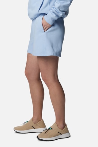 Short Lodge™ - Bleu - Columbia