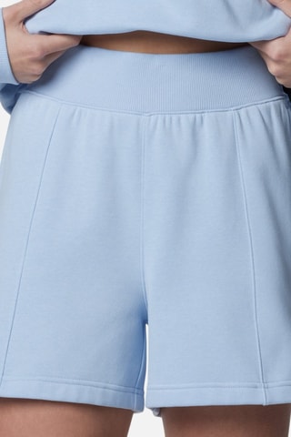 Short Lodge™ - Bleu - Columbia