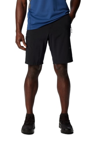 Short de randonnée Canyon™ - Noir - Columbia