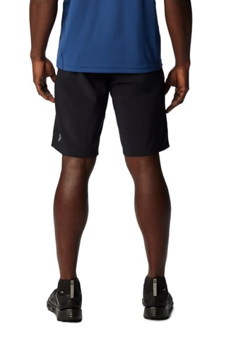 Short de randonnée Canyon™ - Noir - Columbia
