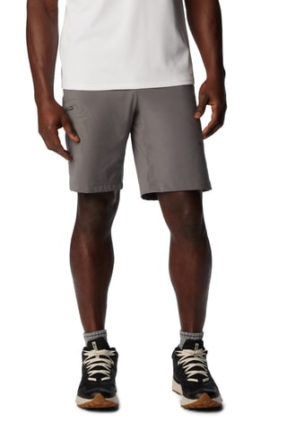 Short de randonnée Canyon™ - Gris foncé - Columbia