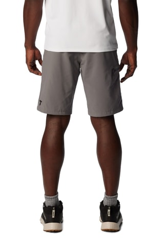Short de randonnée Canyon™ - Gris foncé - Columbia